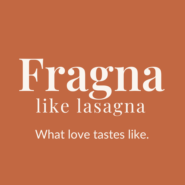 Fragna.love